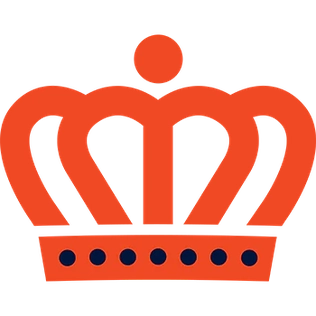 Netherlands national baseball team